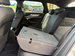 Audi A6 Avant 2.0 TFSI 45 Black Edition Estate 5dr Petrol S Tronic Quattro Euro 6 (s/s) (265 ps) 5dr Automatic 2021
