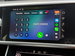 Audi A6 Avant 2.0 TFSI 45 Black Edition Estate 5dr Petrol S Tronic Quattro Euro 6 (s/s) (265 ps) 5dr Automatic 2021