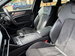 Audi A6 Avant 2.0 TFSI 45 Black Edition Estate 5dr Petrol S Tronic Quattro Euro 6 (s/s) (265 ps) 5dr Automatic 2021