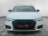 Audi A6 Avant 2.0 TFSI 45 Black Edition Estate 5dr Petrol S Tronic Quattro Euro 6 (s/s) (265 ps) 5dr Automatic 2026