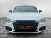 Audi A6 Avant 2.0 TFSI 45 Black Edition Estate 5dr Petrol S Tronic Quattro Euro 6 (s/s) (265 ps) 5dr Automatic 2021