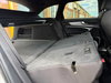 Audi A6 Avant 2.0 TFSI 45 Black Edition Estate 5dr Petrol S Tronic Quattro Euro 6 (s/s) (265 ps) 5dr Automatic 2026