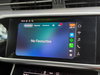 Audi A6 Avant 2.0 TFSI 45 Black Edition Estate 5dr Petrol S Tronic Quattro Euro 6 (s/s) (265 ps) 5dr Automatic 2026