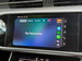 Audi A6 Avant 2.0 TFSI 45 Black Edition Estate 5dr Petrol S Tronic Quattro Euro 6 (s/s) (265 ps) 5dr Automatic 2021
