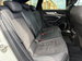 Audi A6 Avant 2.0 TFSI 45 Black Edition Estate 5dr Petrol S Tronic Quattro Euro 6 (s/s) (265 ps) 5dr Automatic 2021