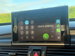 Audi A6 Saloon 2.0 TDI Black Edition CARPLAY 1 OWNER Saloon 4dr Diesel S Tronic quattro Euro 6 (s/s) (190 ps) 4dr Automatic 2016