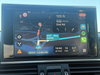 Audi A6 Saloon 2.0 TDI Black Edition CARPLAY 1 OWNER Saloon 4dr Diesel S Tronic quattro Euro 6 (s/s) (190 ps) 4dr Automatic 2026