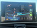 Audi A6 Saloon 2.0 TDI Black Edition CARPLAY 1 OWNER Saloon 4dr Diesel S Tronic quattro Euro 6 (s/s) (190 ps) 4dr Automatic 2016