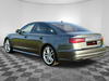 Audi A6 Saloon 2.0 TDI Black Edition CARPLAY 1 OWNER Saloon 4dr Diesel S Tronic quattro Euro 6 (s/s) (190 ps) 4dr Automatic 2026