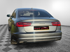 Audi A6 Saloon 2.0 TDI Black Edition CARPLAY 1 OWNER Saloon 4dr Diesel S Tronic quattro Euro 6 (s/s) (190 ps) 4dr Automatic 2026