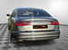 Audi A6 Saloon 2.0 TDI Black Edition CARPLAY 1 OWNER Saloon 4dr Diesel S Tronic quattro Euro 6 (s/s) (190 ps) 4dr Automatic 2016
