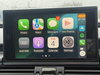 Audi A6 Saloon 2.0 TDI Black Edition CARPLAY 1 OWNER Saloon 4dr Diesel S Tronic quattro Euro 6 (s/s) (190 ps) 4dr Automatic 2026