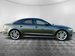 Audi A6 Saloon 2.0 TDI Black Edition CARPLAY 1 OWNER Saloon 4dr Diesel S Tronic quattro Euro 6 (s/s) (190 ps) 4dr Automatic 2016