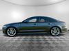 Audi A6 Saloon 2.0 TDI Black Edition CARPLAY 1 OWNER Saloon 4dr Diesel S Tronic quattro Euro 6 (s/s) (190 ps) 4dr Automatic 2026