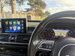Audi A6 Saloon 2.0 TDI Black Edition CARPLAY 1 OWNER Saloon 4dr Diesel S Tronic quattro Euro 6 (s/s) (190 ps) 4dr Automatic 2016