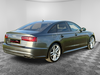 Audi A6 Saloon 2.0 TDI Black Edition CARPLAY 1 OWNER Saloon 4dr Diesel S Tronic quattro Euro 6 (s/s) (190 ps) 4dr Automatic 2026
