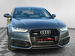 Audi A6 Saloon 2.0 TDI Black Edition CARPLAY 1 OWNER Saloon 4dr Diesel S Tronic quattro Euro 6 (s/s) (190 ps) 4dr Automatic 2016