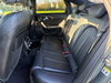 Audi A6 Saloon 2.0 TDI Black Edition CARPLAY 1 OWNER Saloon 4dr Diesel S Tronic quattro Euro 6 (s/s) (190 ps) 4dr Automatic 2026
