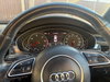 Audi A6 Saloon 2.0 TDI Black Edition CARPLAY 1 OWNER Saloon 4dr Diesel S Tronic quattro Euro 6 (s/s) (190 ps) 4dr Automatic 2026