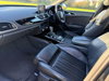 Audi A6 Saloon 2.0 TDI Black Edition CARPLAY 1 OWNER Saloon 4dr Diesel S Tronic quattro Euro 6 (s/s) (190 ps) 4dr Automatic 2026