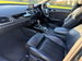 Audi A6 Saloon 2.0 TDI Black Edition CARPLAY 1 OWNER Saloon 4dr Diesel S Tronic quattro Euro 6 (s/s) (190 ps) 4dr Automatic 2016