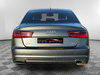 Audi A6 Saloon 2.0 TDI Black Edition CARPLAY 1 OWNER Saloon 4dr Diesel S Tronic quattro Euro 6 (s/s) (190 ps) 4dr Automatic 2026