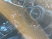 Audi A6 Saloon 2.0 TDI Black Edition CARPLAY 1 OWNER Saloon 4dr Diesel S Tronic quattro Euro 6 (s/s) (190 ps) 4dr Automatic 2016