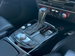 Audi A6 Saloon 2.0 TDI Black Edition CARPLAY 1 OWNER Saloon 4dr Diesel S Tronic quattro Euro 6 (s/s) (190 ps) 4dr Automatic 2016