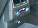 Audi A6 Saloon 2.0 TDI Black Edition CARPLAY 1 OWNER Saloon 4dr Diesel S Tronic quattro Euro 6 (s/s) (190 ps) 4dr Automatic 2016