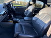 Audi A6 Saloon 2.0 TDI Black Edition CARPLAY 1 OWNER Saloon 4dr Diesel S Tronic quattro Euro 6 (s/s) (190 ps) 4dr Automatic 2026