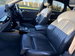 Audi A6 Saloon 2.0 TDI Black Edition CARPLAY 1 OWNER Saloon 4dr Diesel S Tronic quattro Euro 6 (s/s) (190 ps) 4dr Automatic 2016