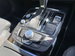 Audi A6 Saloon 3.0 TDI V6 S line Saloon 4dr Diesel S Tronic Quattro (s/s) (245 ps) 1 Owner 4dr Automatic 2013