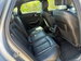 Audi A6 Saloon 3.0 TDI V6 S line Saloon 4dr Diesel S Tronic Quattro (s/s) (245 ps) 1 Owner 4dr Automatic 2013