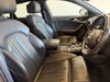 Audi A6 Saloon 3.0 TDI V6 S line Saloon 4dr Diesel S Tronic Quattro (s/s) (245 ps) 1 Owner 4dr Automatic 2026