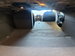 Audi A6 Saloon 3.0 TDI V6 S line Saloon 4dr Diesel S Tronic Quattro (s/s) (245 ps) 1 Owner 4dr Automatic 2013