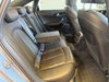 Audi A6 Saloon 3.0 TDI V6 S line Saloon 4dr Diesel S Tronic Quattro (s/s) (245 ps) 1 Owner 4dr Automatic 2026