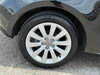 Audi A1 1.6 TDI Sport Hatchback 3dr Diesel Manual Euro 5 (s/s) (105 ps) 3dr Manual 2026