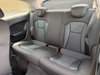 Audi A1 1.6 TDI Sport Hatchback 3dr Diesel Manual Euro 5 (s/s) (105 ps) 3dr Manual 2026