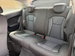 Audi A1 1.6 TDI Sport Hatchback 3dr Diesel Manual Euro 5 (s/s) (105 ps) 3dr Manual 2004