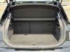 Audi A1 1.6 TDI Sport Hatchback 3dr Diesel Manual Euro 5 (s/s) (105 ps) 3dr Manual 2026