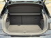 Audi A1 1.6 TDI Sport Hatchback 3dr Diesel Manual Euro 5 (s/s) (105 ps) 3dr Manual 2004