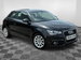Audi A1 1.6 TDI Sport Hatchback 3dr Diesel Manual Euro 5 (s/s) (105 ps) 3dr Manual 2004
