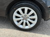 Audi A1 1.6 TDI Sport Hatchback 3dr Diesel Manual Euro 5 (s/s) (105 ps) 3dr Manual 2026