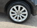 Audi A1 1.6 TDI Sport Hatchback 3dr Diesel Manual Euro 5 (s/s) (105 ps) 3dr Manual 2004