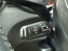 Audi A1 1.6 TDI Sport Hatchback 3dr Diesel Manual Euro 5 (s/s) (105 ps) 3dr Manual 2026