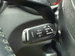 Audi A1 1.6 TDI Sport Hatchback 3dr Diesel Manual Euro 5 (s/s) (105 ps) 3dr Manual 2004