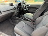 Audi A1 1.6 TDI Sport Hatchback 3dr Diesel Manual Euro 5 (s/s) (105 ps) 3dr Manual 2026