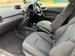 Audi A1 1.6 TDI Sport Hatchback 3dr Diesel Manual Euro 5 (s/s) (105 ps) 3dr Manual 2004