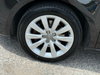 Audi A1 1.6 TDI Sport Hatchback 3dr Diesel Manual Euro 5 (s/s) (105 ps) 3dr Manual 2026