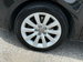 Audi A1 1.6 TDI Sport Hatchback 3dr Diesel Manual Euro 5 (s/s) (105 ps) 3dr Manual 2004